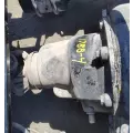 Previous Part Detail 1
